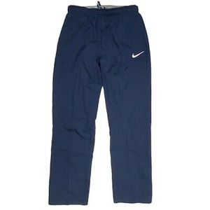Nike Dri-Fit Athletic Women’s Pants
